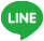 LINE登録